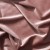 421866-ZASŁONA GOTOWA D91 ROSA NA TAŚMIE 135 X 300 CM CIEMNORÓŻOWY[12].jpg