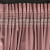 421866-ZASŁONA GOTOWA D91 ROSA NA TAŚMIE 135 X 300 CM CIEMNORÓŻOWY[13].jpg