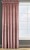 421866-ZASŁONA GOTOWA D91 ROSA NA TAŚMIE 135 X 300 CM CIEMNORÓŻOWY[17].jpg