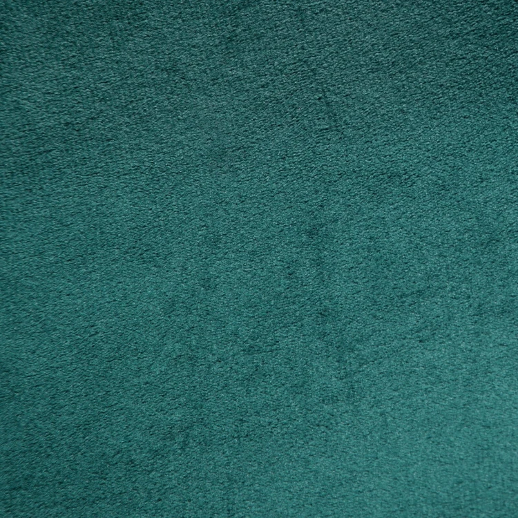 371132-ZASŁONA GOTOWA D91 ROSA NA TAŚMIE 135 X 300 CM CIEMNOTURKUSOWY[8].jpg