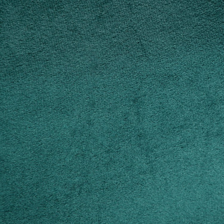 371132-ZASŁONA GOTOWA D91 ROSA NA TAŚMIE 135 X 300 CM CIEMNOTURKUSOWY[8].jpg
