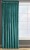 371132-ZASŁONA GOTOWA D91 ROSA NA TAŚMIE 135 X 300 CM CIEMNOTURKUSOWY[17].jpg