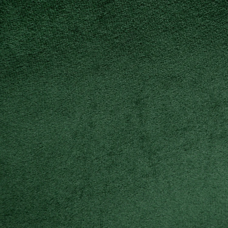 371133-ZASŁONA GOTOWA D91 ROSA NA TAŚMIE 135 X 300 CM CIEMNOZIELONY[8].jpg