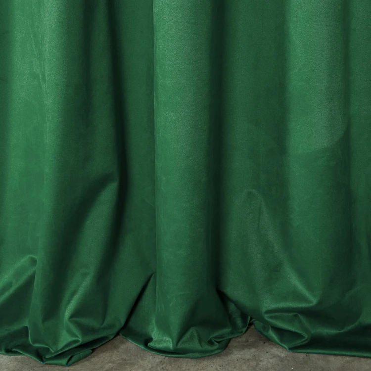 371133-ZASŁONA GOTOWA D91 ROSA NA TAŚMIE 135 X 300 CM CIEMNOZIELONY[10].jpg