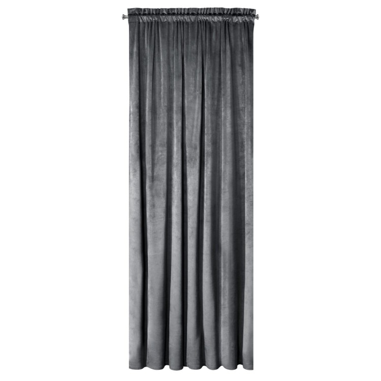 371527-ZASŁONA GOTOWA D91 ROSA NA TAŚMIE 140 X 270 CM GRAFITOWY[4].jpg