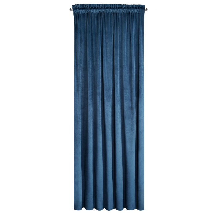 371529-ZASŁONA GOTOWA D91 ROSA NA TAŚMIE 140 X 270 CM GRANATOWY[4].jpg
