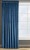 371529-ZASŁONA GOTOWA D91 ROSA NA TAŚMIE 140 X 270 CM GRANATOWY[17].jpg