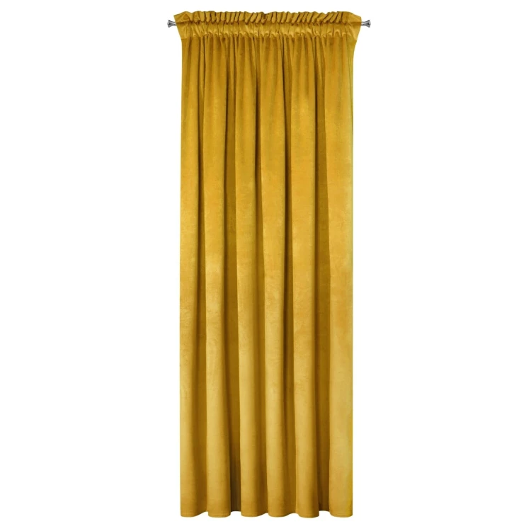 418628-ZASŁONA GOTOWA D91 ROSA NA TAŚMIE 135 X 300 CM MUSZTARDOWY[4].jpg