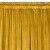 418628-ZASŁONA GOTOWA D91 ROSA NA TAŚMIE 135 X 300 CM MUSZTARDOWY[5].jpg