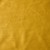 418628-ZASŁONA GOTOWA D91 ROSA NA TAŚMIE 135 X 300 CM MUSZTARDOWY[8].jpg