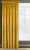 418628-ZASŁONA GOTOWA D91 ROSA NA TAŚMIE 135 X 300 CM MUSZTARDOWY[17].jpg