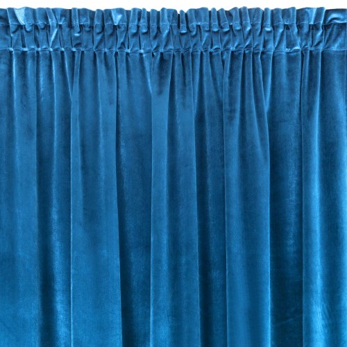 zas-374443-5903571101570-ZASŁONA GOTOWA SAMANTA NA TAŚMIE 140X270 CM GRANATOWY[5].jpg