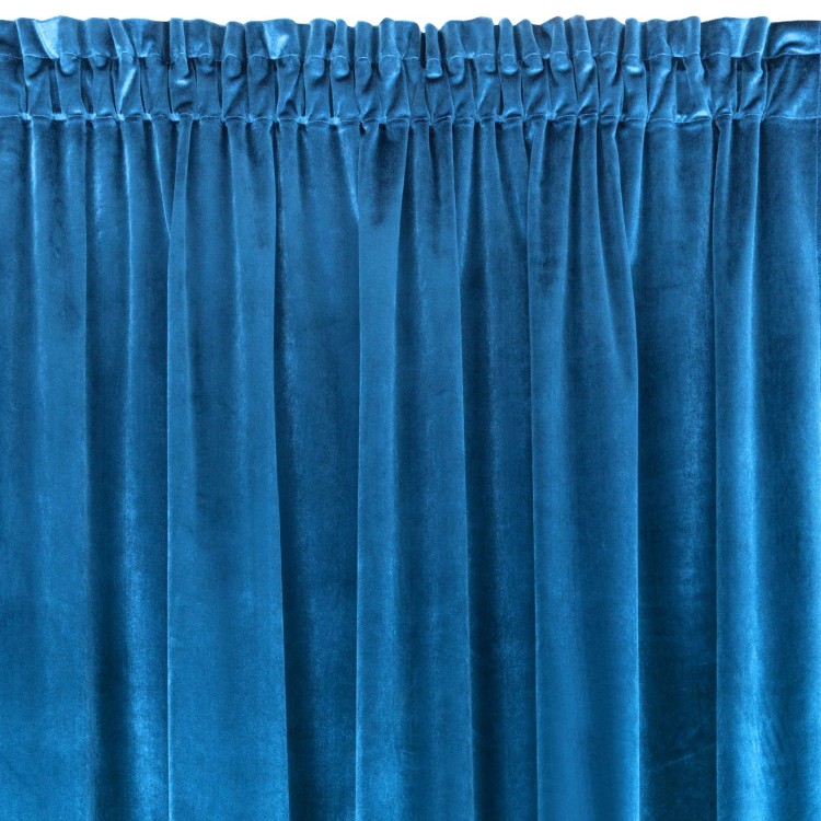 zas-374443-5903571101570-ZASŁONA GOTOWA SAMANTA NA TAŚMIE 140X270 CM GRANATOWY[5].jpg