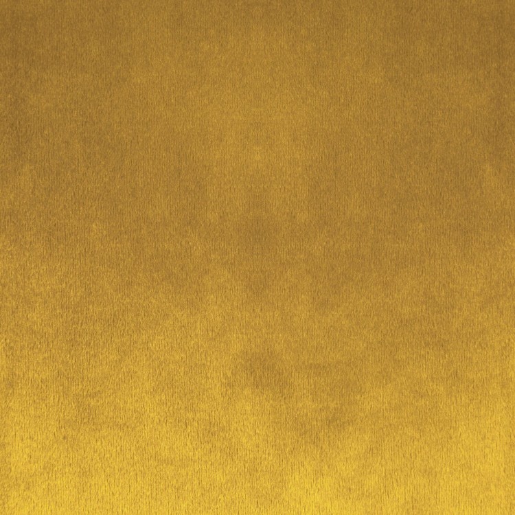 398410-ZASŁONA GOTOWA SAMANTA NA TAŚMIE 140 X 270 CM MUSZTARDOWY[8].jpg