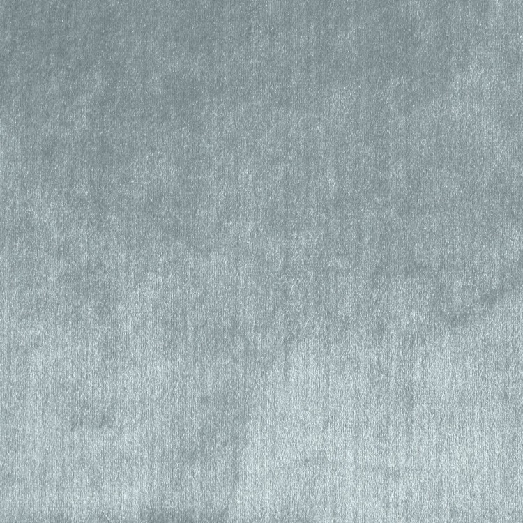 398414-ZASŁONA GOTOWA SAMANTA NA TAŚMIE 140 X 270 CM SZARY[8].jpg