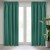 373572-ZASŁONA GOTOWA STYLE NA TAŚMIE 140 X 270 CM ZIELONY[0].jpg
