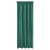 373572-ZASŁONA GOTOWA STYLE NA TAŚMIE 140 X 270 CM ZIELONY[4].jpg