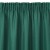 373572-ZASŁONA GOTOWA STYLE NA TAŚMIE 140 X 270 CM ZIELONY[5].jpg