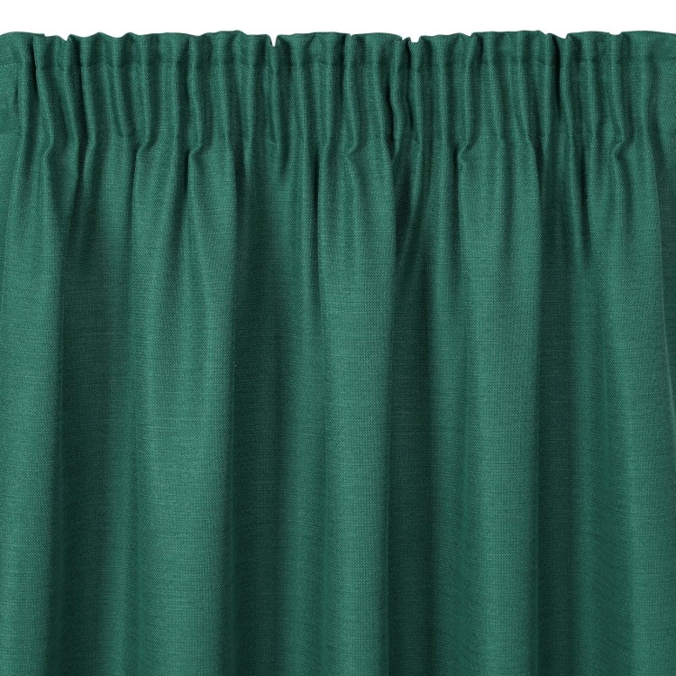 373572-ZASŁONA GOTOWA STYLE NA TAŚMIE 140 X 270 CM ZIELONY[5].jpg