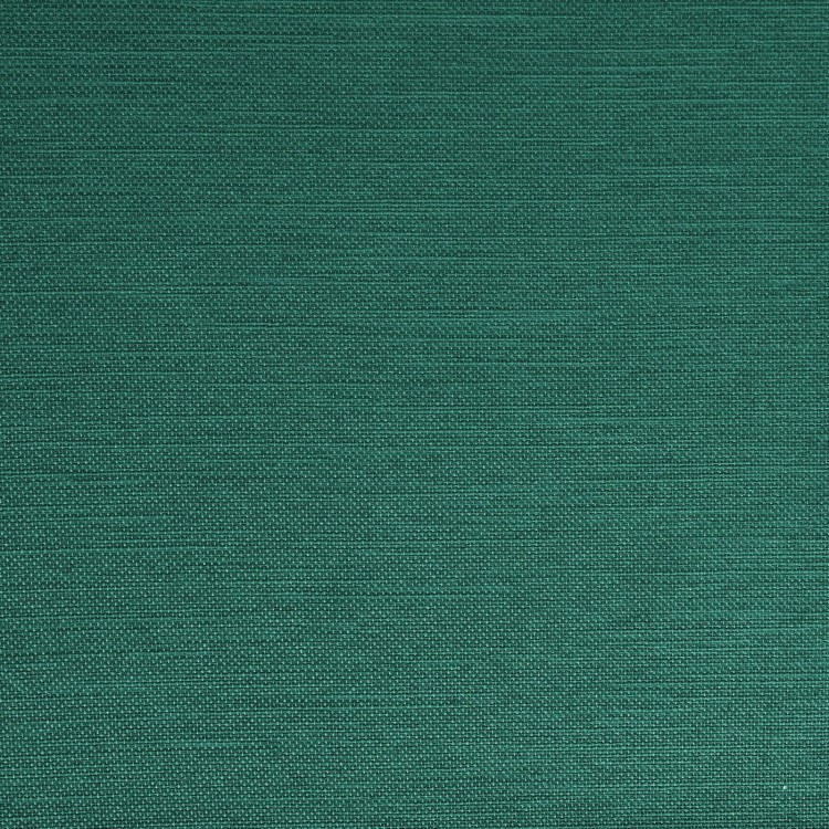 373572-ZASŁONA GOTOWA STYLE NA TAŚMIE 140 X 270 CM ZIELONY[8].jpg