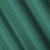 373572-ZASŁONA GOTOWA STYLE NA TAŚMIE 140 X 270 CM ZIELONY[9].jpg