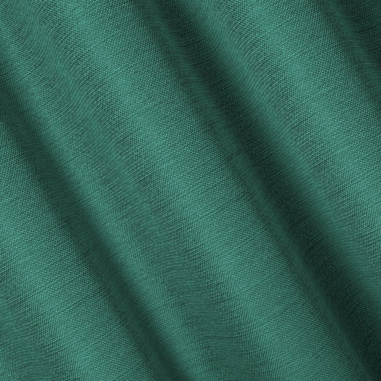 373572-ZASŁONA GOTOWA STYLE NA TAŚMIE 140 X 270 CM ZIELONY[9].jpg