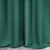373572-ZASŁONA GOTOWA STYLE NA TAŚMIE 140 X 270 CM ZIELONY[10].jpg
