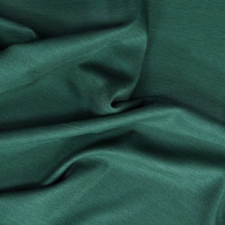 373572-ZASŁONA GOTOWA STYLE NA TAŚMIE 140 X 270 CM ZIELONY[12].jpg