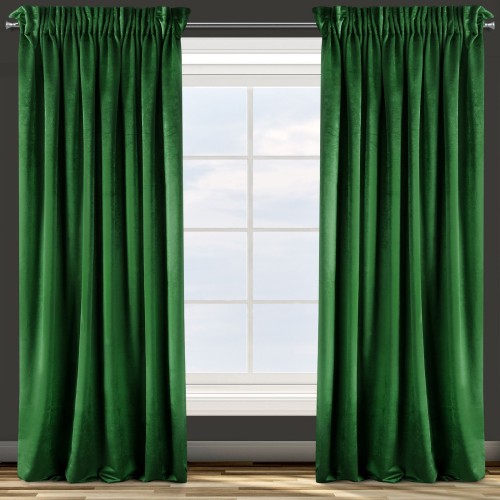 ZAS-354823-5900811986454-ZASŁONA GOTOWA D91 TAYLOR NA TAŚMIE 140X270 CM ZIELONY[0].jpg