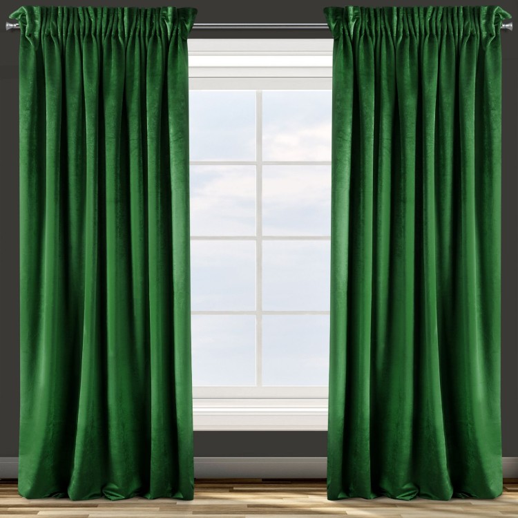 ZAS-354823-5900811986454-ZASŁONA GOTOWA D91 TAYLOR NA TAŚMIE 140X270 CM ZIELONY[0].jpg