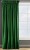 ZAS-354823-5900811986454-ZASŁONA GOTOWA D91 TAYLOR NA TAŚMIE 140X270 CM ZIELONY[2].jpg