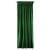 ZAS-354823-5900811986454-ZASŁONA GOTOWA D91 TAYLOR NA TAŚMIE 140X270 CM ZIELONY[4].jpg