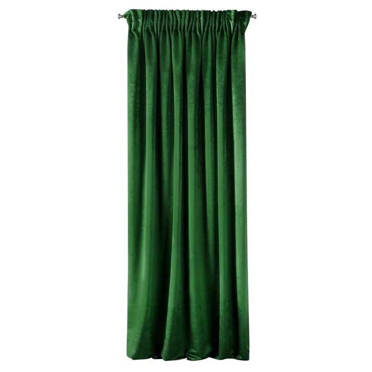 ZAS-354823-5900811986454-ZASŁONA GOTOWA D91 TAYLOR NA TAŚMIE 140X270 CM ZIELONY[4].jpg