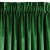 ZAS-354823-5900811986454-ZASŁONA GOTOWA D91 TAYLOR NA TAŚMIE 140X270 CM ZIELONY[5].jpg