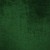 ZAS-354823-5900811986454-ZASŁONA GOTOWA D91 TAYLOR NA TAŚMIE 140X270 CM ZIELONY[8].jpg