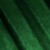 ZAS-354823-5900811986454-ZASŁONA GOTOWA D91 TAYLOR NA TAŚMIE 140X270 CM ZIELONY[9].jpg