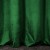 ZAS-354823-5900811986454-ZASŁONA GOTOWA D91 TAYLOR NA TAŚMIE 140X270 CM ZIELONY[10].jpg