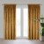 366821-ZASŁONA GOTOWA VILLA NA TAŚMIE 140 X 270 CM ZŁOTY[0].jpg