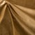 366821-ZASŁONA GOTOWA VILLA NA TAŚMIE 140 X 270 CM ZŁOTY[12].jpg