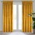 339479-ZASŁONA GOTOWA VILLA NA TAŚMIE 140 X 270 CM MUSZTARDOWY[0].jpg