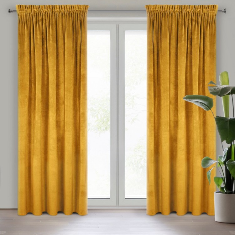 339479-ZASŁONA GOTOWA VILLA NA TAŚMIE 140 X 270 CM MUSZTARDOWY[0].jpg