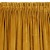 339479-ZASŁONA GOTOWA VILLA NA TAŚMIE 140 X 270 CM MUSZTARDOWY[5].jpg