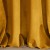 339479-ZASŁONA GOTOWA VILLA NA TAŚMIE 140 X 270 CM MUSZTARDOWY[10].jpg