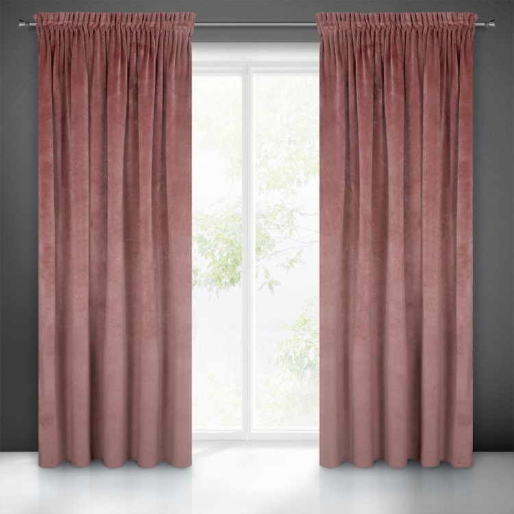 315128-ZASŁONA GOTOWA VILLA NA TAŚMIE 140 X 270 CM RÓŻOWY[0].jpg