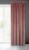 315128-ZASŁONA GOTOWA VILLA NA TAŚMIE 140 X 270 CM RÓŻOWY[2].jpg