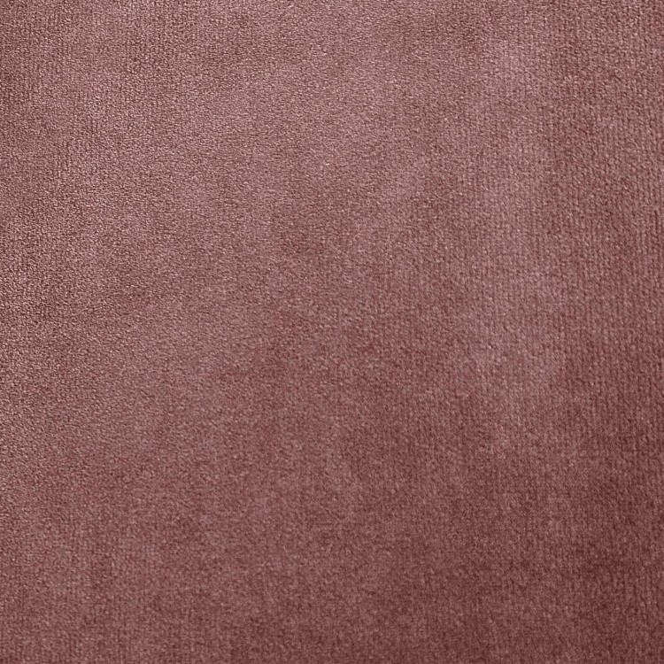 315128-ZASŁONA GOTOWA VILLA NA TAŚMIE 140 X 270 CM RÓŻOWY[8].jpg