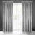 378217-ZASŁONA GOTOWA VILLA NA TAŚMIE 140 X 300 CM STALOWY[0].jpg