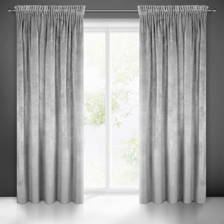 378217-ZASŁONA GOTOWA VILLA NA TAŚMIE 140 X 300 CM STALOWY[0].jpg
