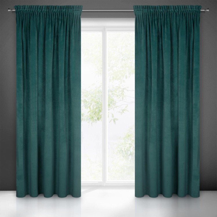 315117-ZASŁONA GOTOWA VILLA NA TAŚMIE 140 X 270 CM CIEMNOTURKUSOWY[0].jpg