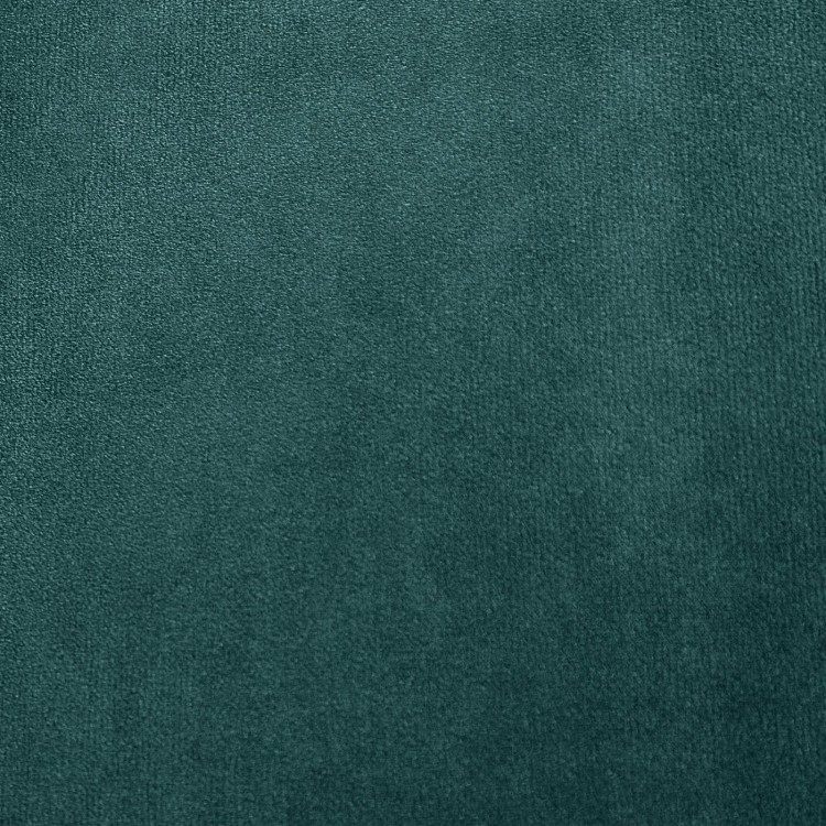 315117-ZASŁONA GOTOWA VILLA NA TAŚMIE 140 X 270 CM CIEMNOTURKUSOWY[8].jpg
